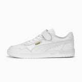 Court Ultra Strap