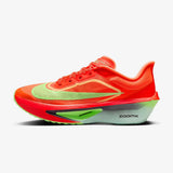 Zoom Fly 6