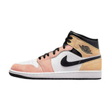 Air 1 Mid SE 'Flight Club'