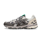 Asics Gel-Sonoma 15-50 Oyster