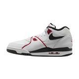 Air Flight 89
