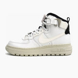 W AF1 HI UT 2.0