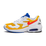 Air Max 2 Light