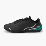 MERCEDES MAPF1 DRIFT CAT DECIMA ( 42.5 (27.5 .)