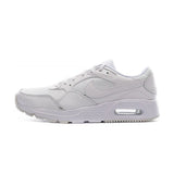 WMNS AIR MAX SC