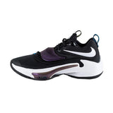 ZOOM FREAK 3