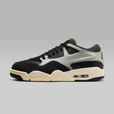 JORDAN 4 RM