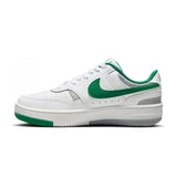Gamma Force 'Malachite'