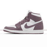 Air 1 Retro High OG 'Mauve'