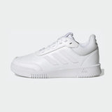 TENSAUR SPORT 3,5 (36)