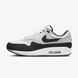 AIR MAX 1