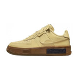 W Air Force 1 Fontanka