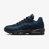 Air Max 95