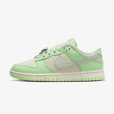 W DUNK LOW NN SE