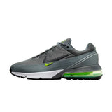 Air Max Pulse