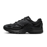 Air Pegasus Wave Black