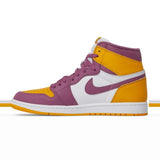 1 Retro High OG Brotherhood