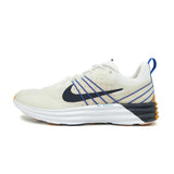 Lunar Roam Phantom Racer Blue