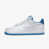 Air Force 1 07 Low White