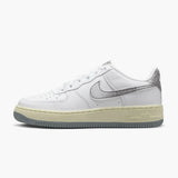 AIR FORCE 1 LV8 3 (GS)