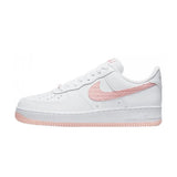 Air Force 1 07 Vt White