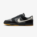 DUNK LOW RETRO SE
