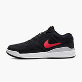 Air Stadium 90 Black