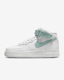 Air Force 1 07 Mid