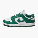 Dunk Low Retro NN 38