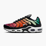 Air Max Plus Rainbow (W)