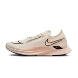 ZoomX Streakfly Road Racing Shoes 'Pale Ivory'
