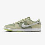 DUNK LOW
