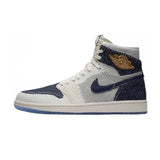 1 RETRO FYKNIT RE2PECT