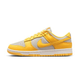 Dunk Low