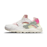 HUARACHE RUN GS G