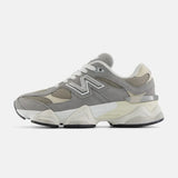 9060 Grey Brown