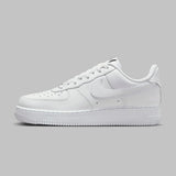 AIR FORCE 1 07 FLYEASE