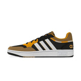 Forum Low