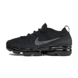 AIR VAPORMAX 2023 FK