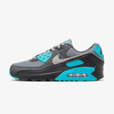 Air Max 90