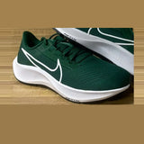 Air Zoom Pegasus 38