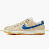 Dunk Low Montreal Bagel Sesame