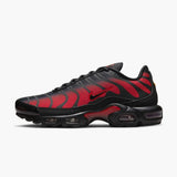 AIR MAX PLUS