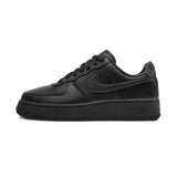 AIR FORCE 1 07 FRESH