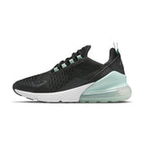 AIR MAX 270 (GS)