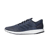 Pureboost DPR Shoes Legend Ink Mens