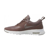 WMNS AIR MAX THEA