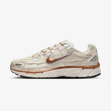 P-6000 Beige 41