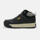 TARRENZ SB II OPEN ROAD