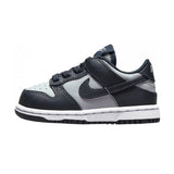 Dunk Low Georgetown (PS)